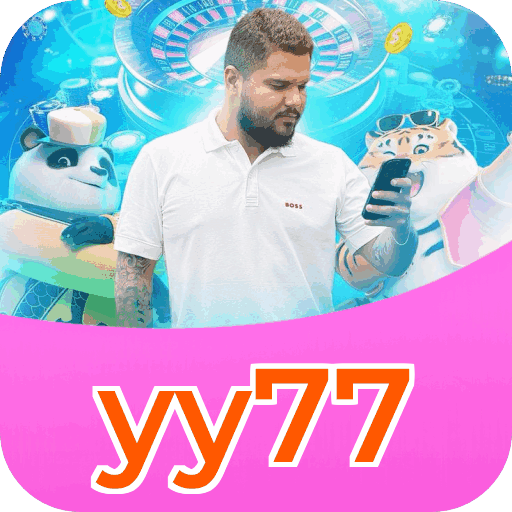 Hall da fama ganhadores yy77 mostrando top 10 maiores prêmios jackpots verificados nomes jogos valores