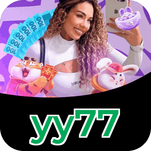 Canal Telegram oficial yy77 mostrando bônus exclusivos códigos promocionais sinais apostas suporte grupos VIP