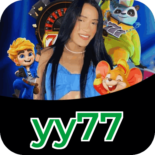 Tabela completa programa VIP yy77 mostrando 5 níveis Bronze Silver Gold Platinum Diamond requisitos benefícios cashback