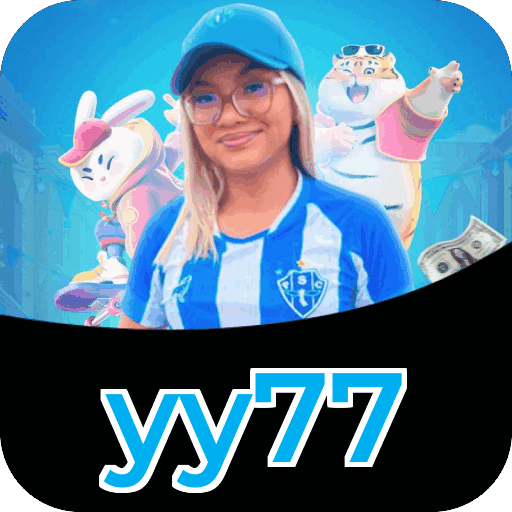 APK Android 255bet mostrando interface mobile aplicativo recursos instalação certificado digital assinatura verificada