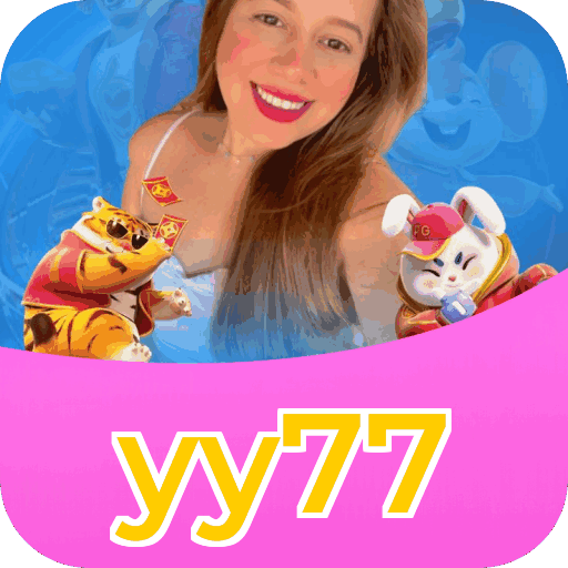 Verificação autenticidade APPs yy77 oficiais mostrando assinaturas digitais certificados