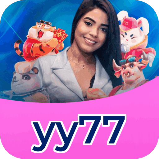 Comunidade Facebook yy77 mostrando posts, comentários e engajamento de membros