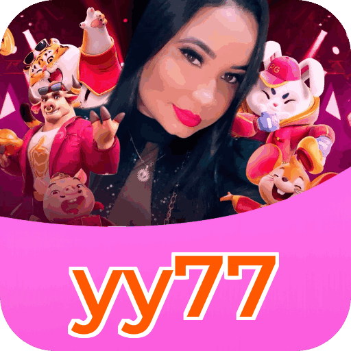 Central de downloads 255bet mostrando aplicativos disponíveis para iOS Android Windows Mac e versão web