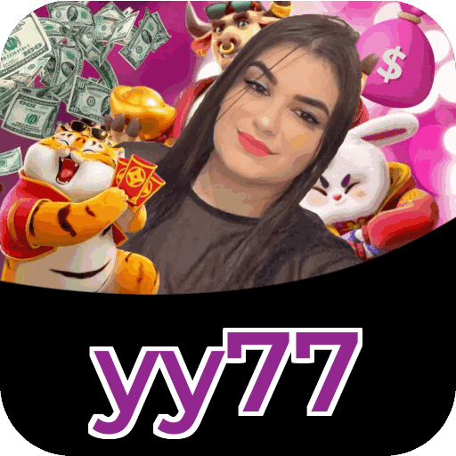 Interface apostas esportivas yy77 mostrando odds ao vivo, cash out e transmissão de jogos