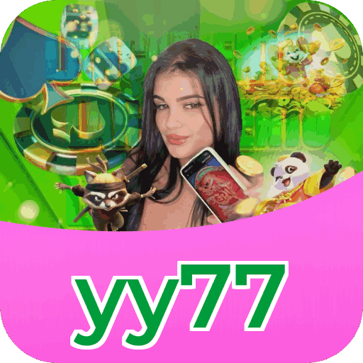 Catálogo slots yy77 mostrando top jogos Gates Olympus Sweet Bonanza Fortune Tiger Big Bass volatilidade RTP
